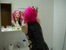 Goth Mistress - Thumbnail