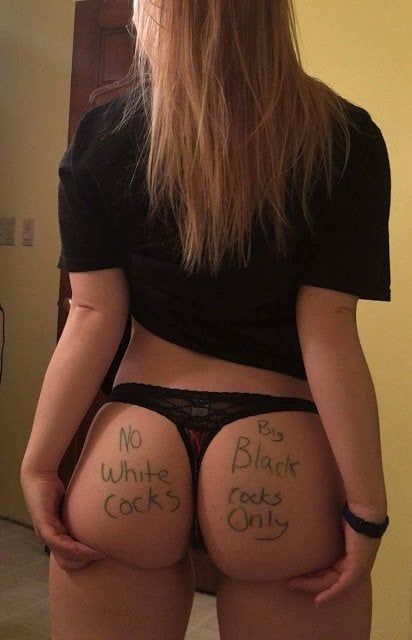 Ladies train your man