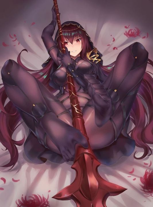Hentai Feet Snakes and Ladders Game