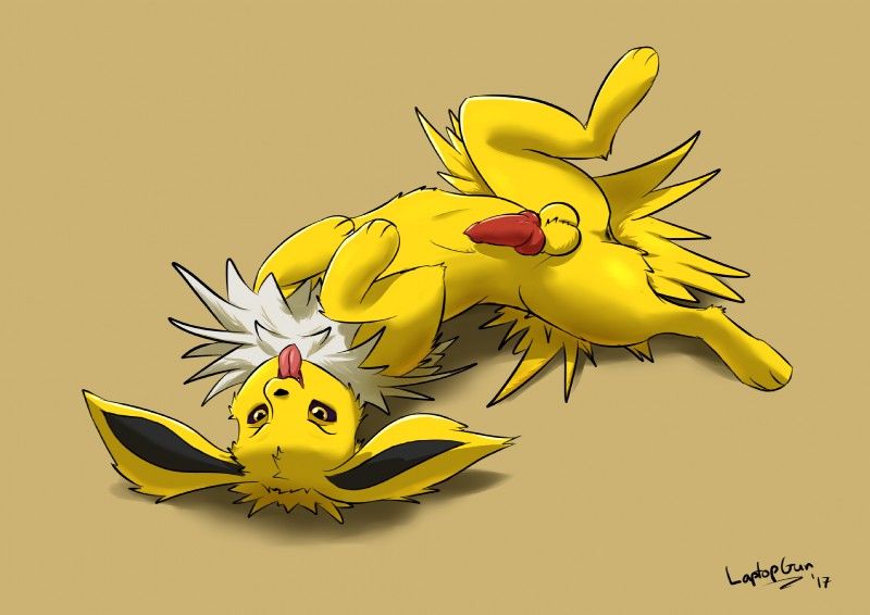 Feral's Toy 3