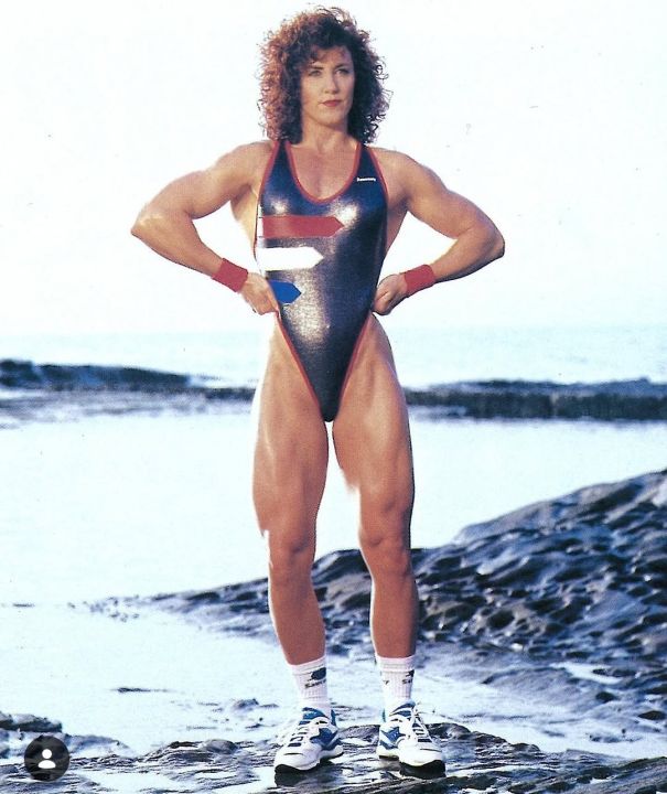 Dominated by Gladiators (Australia)