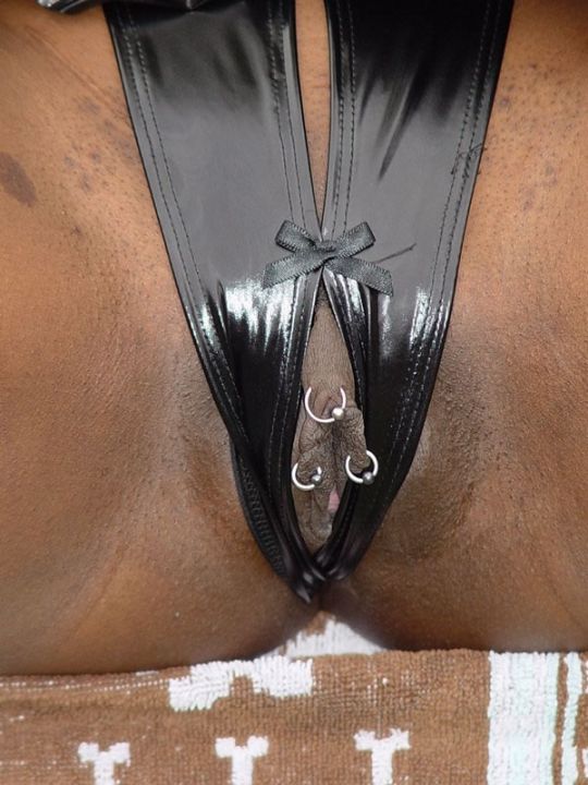 Mistress Dominates You