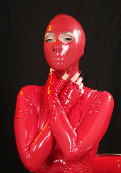 Can't Resist My Beauty - Going To Drain You Dry
