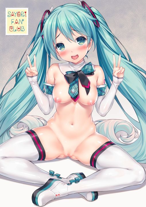 Hentai Edging Lottery 