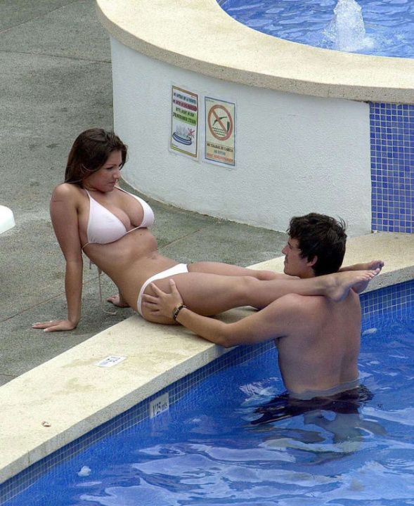 accidental cuck 2 