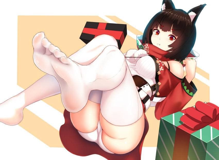 Hentai Feet Snakes and Ladders Game