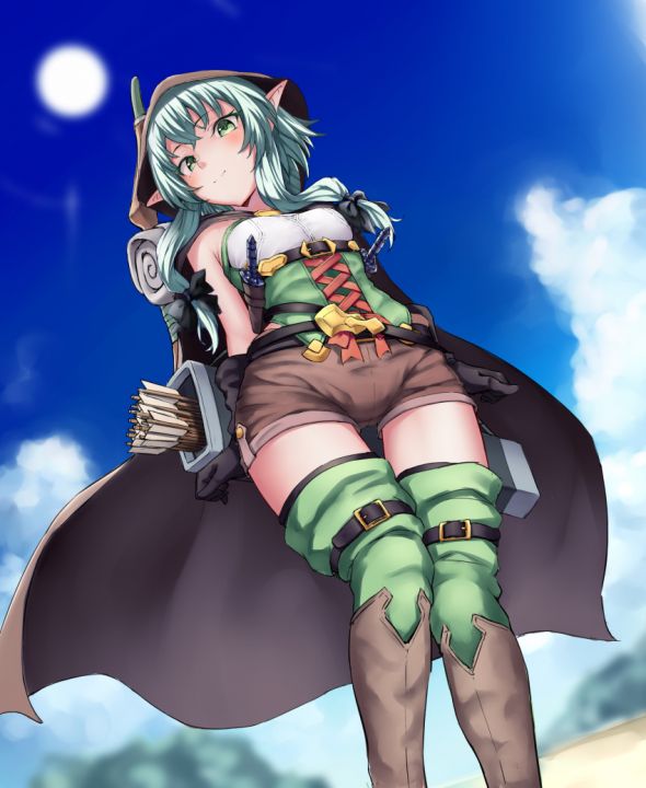Vadania gives you assistance