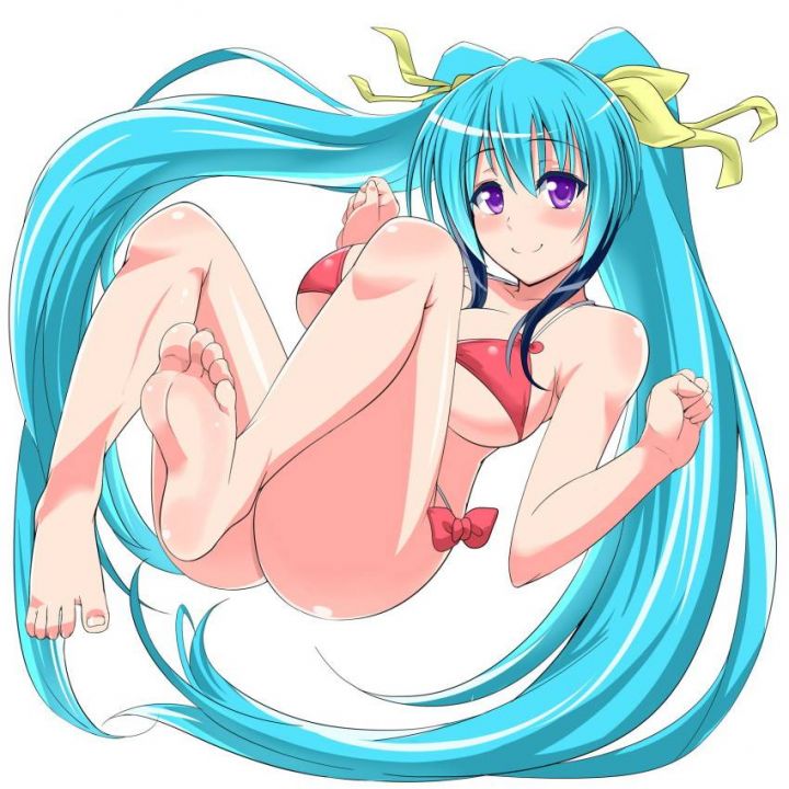 Hentai Feet Snakes And Ladders Game 2