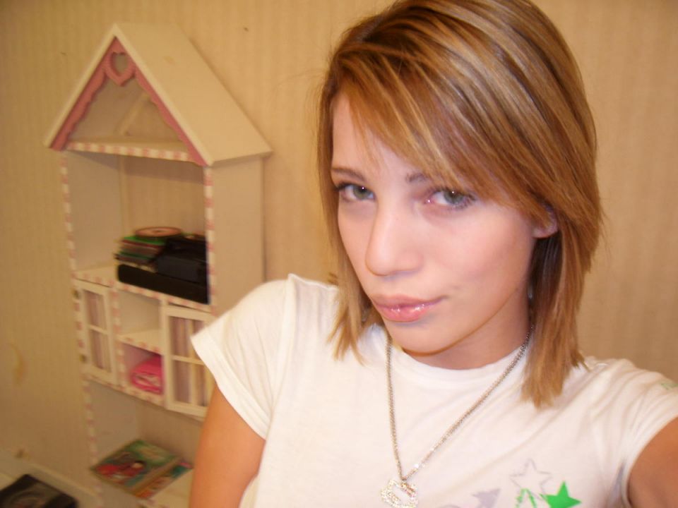 Close up Camera