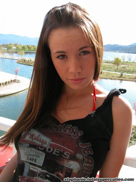 hacker girl 1
