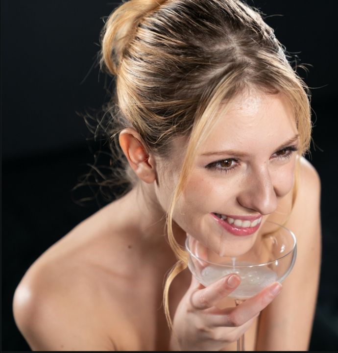 From FLR to Single Sissy Slut