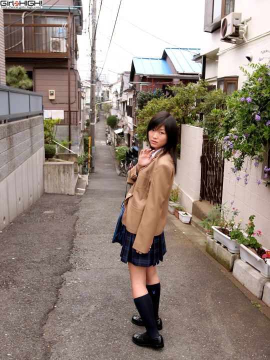 Shibuya Adventure