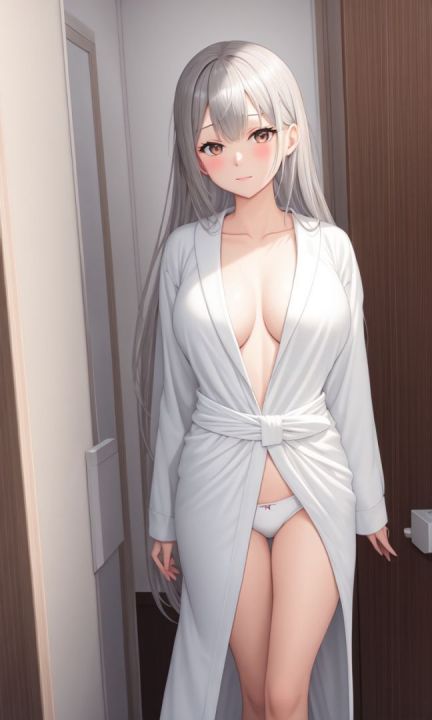 cum, ruin, or denial?