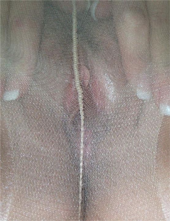 Pantyhose Jewel Natasja