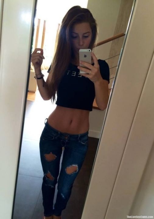 sugar daddy simplicity 1