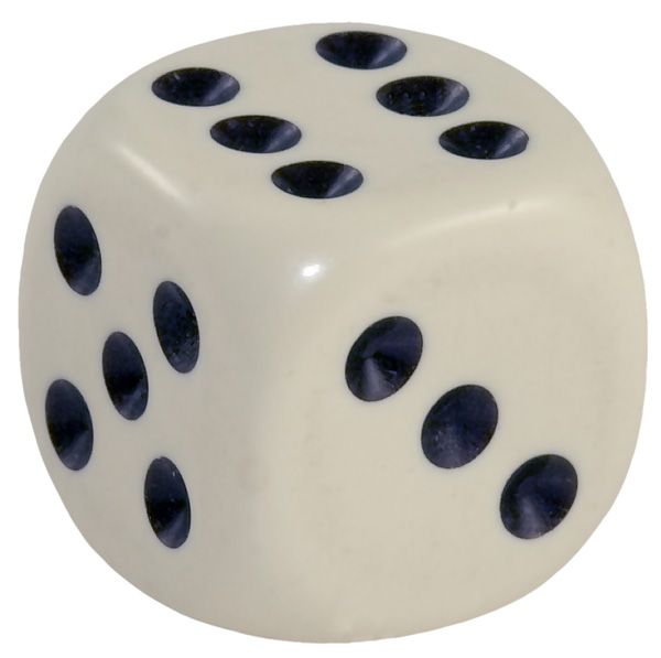 A little Picturegame / Dice Game