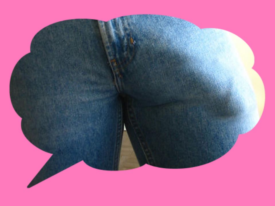 The Sissy Scholarship 