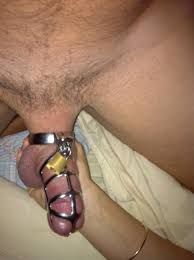 The girl who made me submissive 16