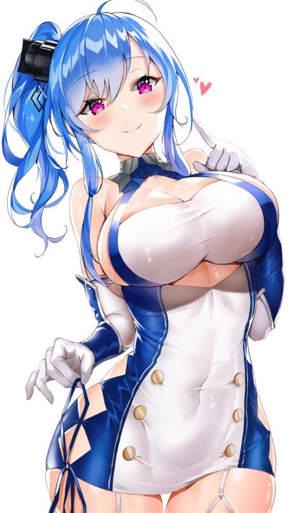 Hentai Snakes and Ladders (Including Fetishes)