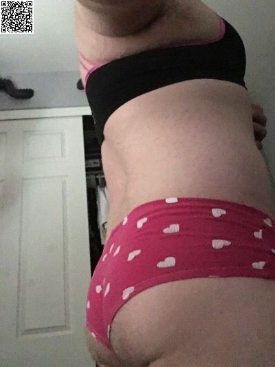 sissy loser 4 humiliation