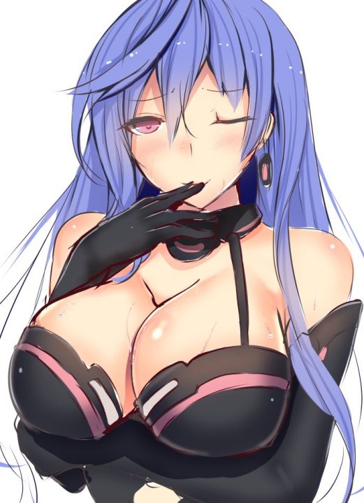 Plutia helps you