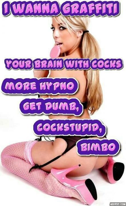 Become addicted