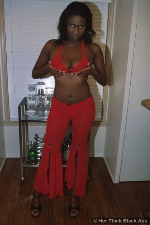 Bachelorette at bachelor party (part 13 of "The Guy Saga")