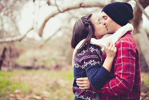 Revenge of Ex