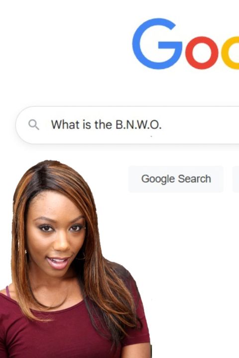 The B.N.W.O. Trap