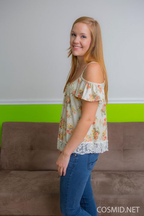 becca 2