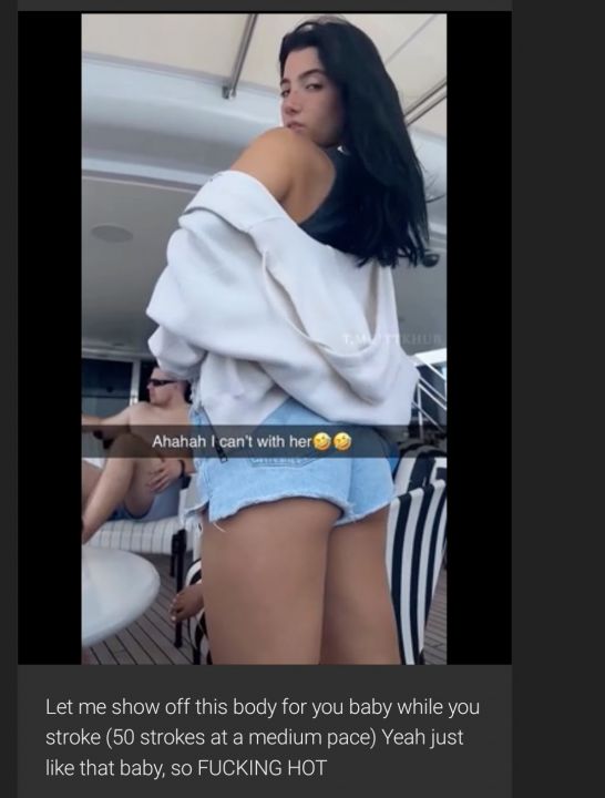 Charli