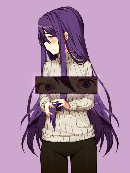 Little Game
