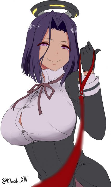 Play with Tatsuta