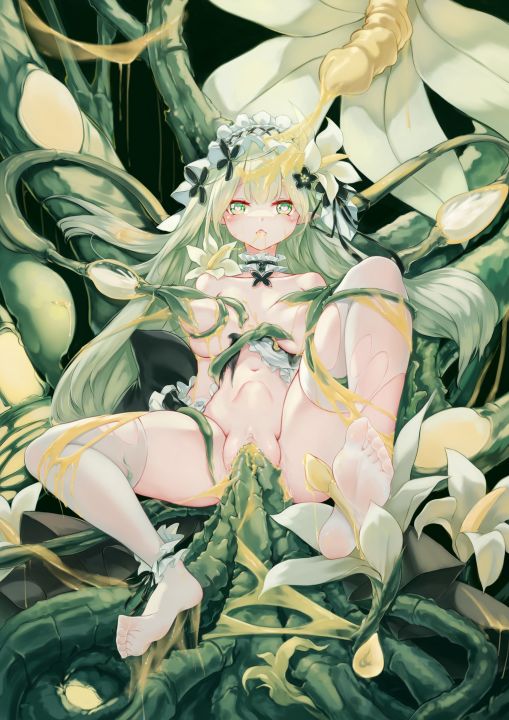 edging lottery（中文 and English ver）