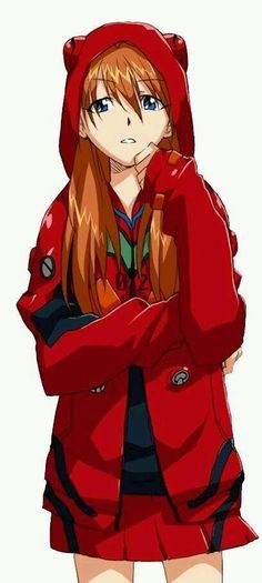 A 2 Week Ballbusting season with Asuka[UPDATED]