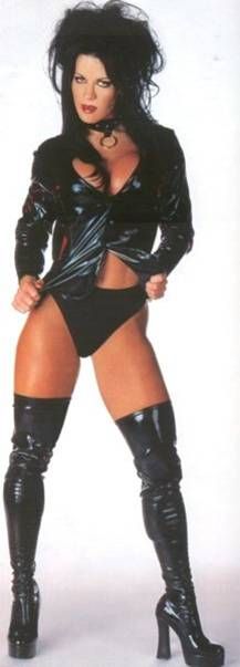 Classic Diva Manor