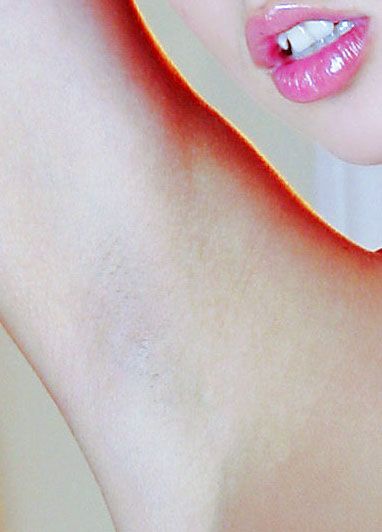 Come closer