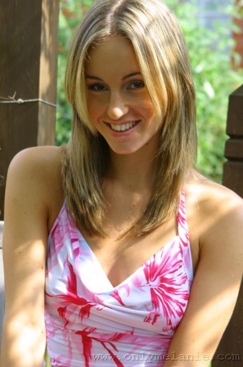 Would you choose stroking over sex?