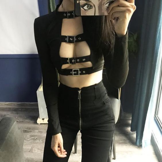 Ballbusting Playtime (Story)