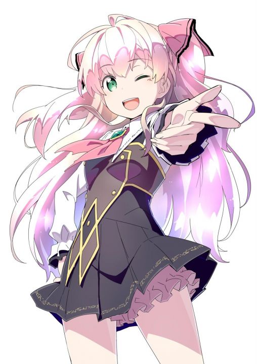 edging lottery（中文 and English ver）