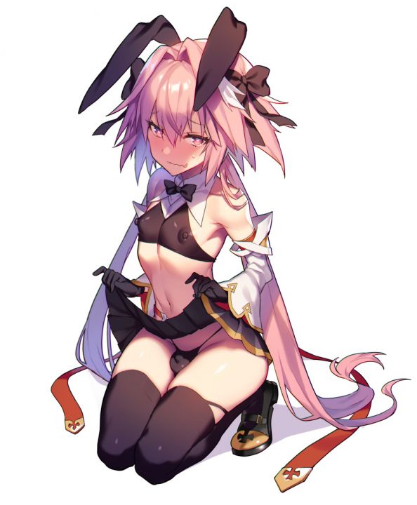 Hentai Snakes and Ladders edging for the 4 Goddesses