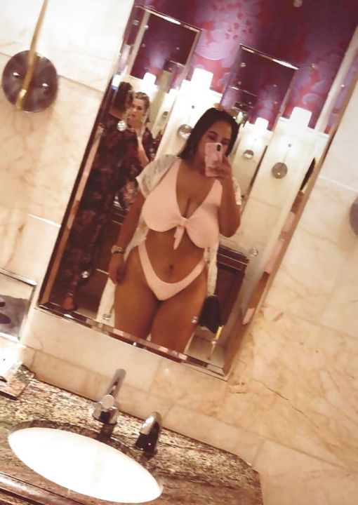Learn to love 'em thick 2