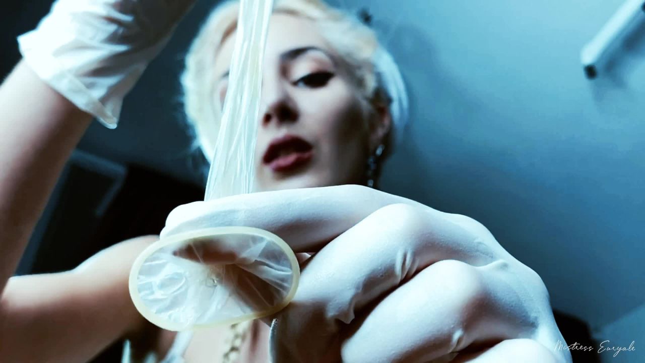 A Through Milking