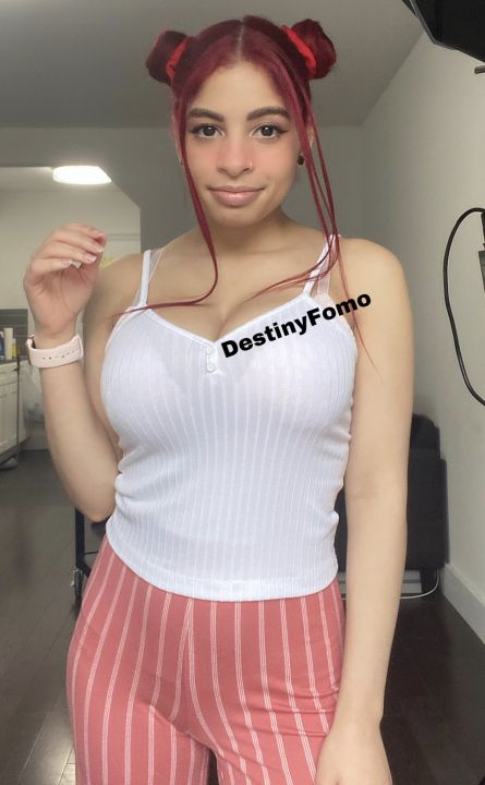 Sisters best friend chastity dreams