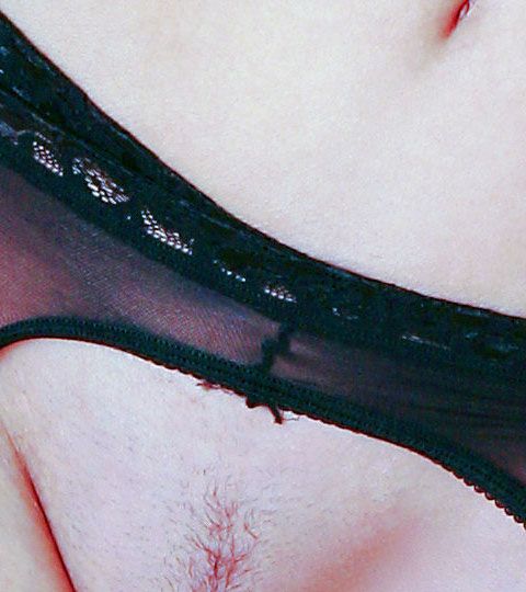 Come closer