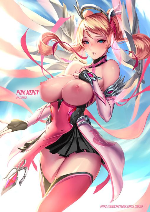 Hentai Snakes and Ladders (Including Fetishes)