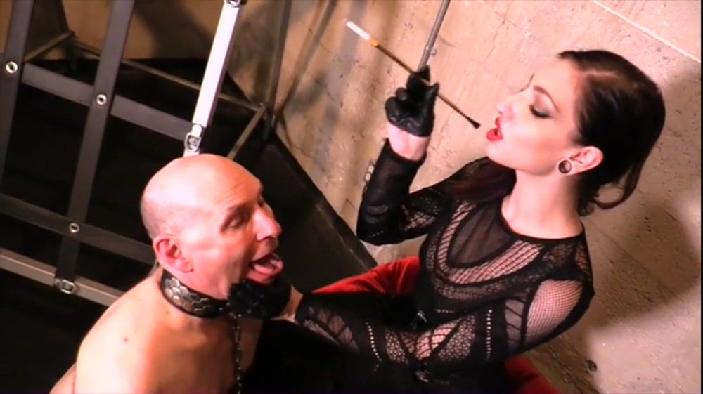 Humiliation at a bachelorette party!Eating sperm,ruined.