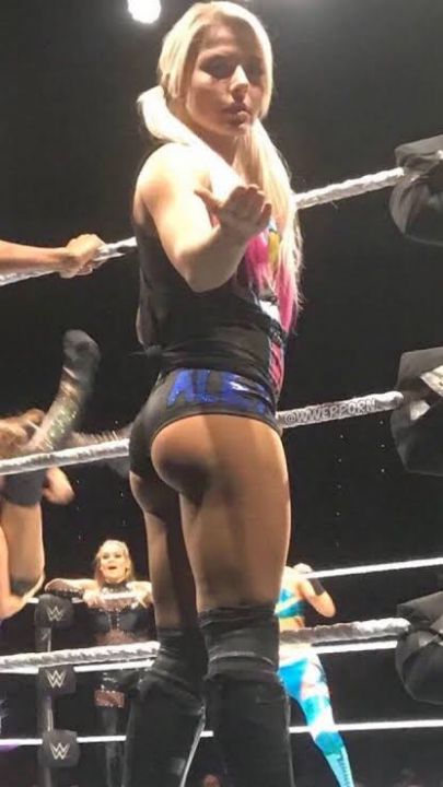 RHEA RIPLEY'S DUNGEON 