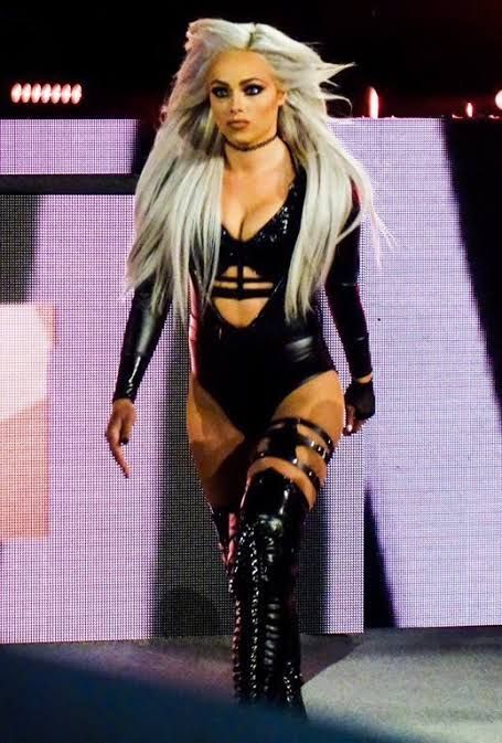 RHEA RIPLEY'S DUNGEON - Part 2