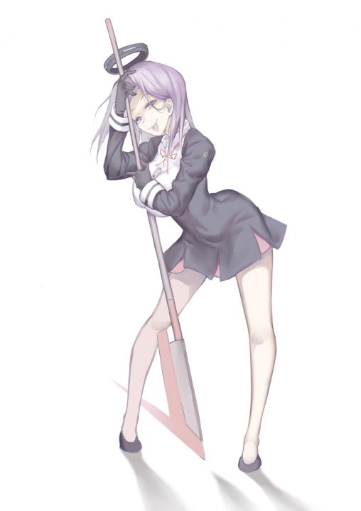 Play with Tatsuta